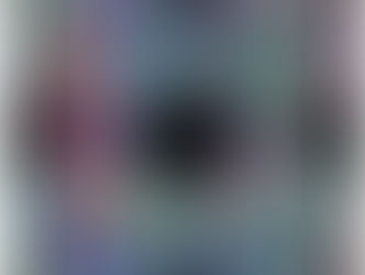 How To Survive Mercury Retrograde