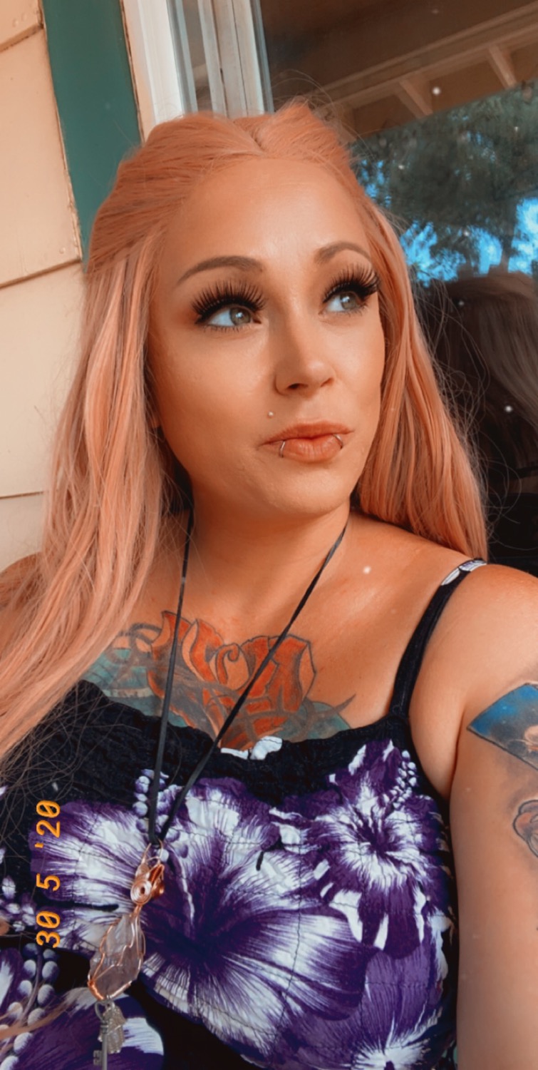 Writer: jessicajbrown99