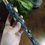 Thumbnail: Hand made wand 