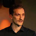 ds3a9155_edited_edited.jpg