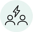ChatGPT Image 16_edited.png