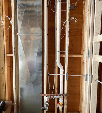 sink rough in.jpg