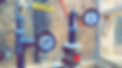 Untitled design.png