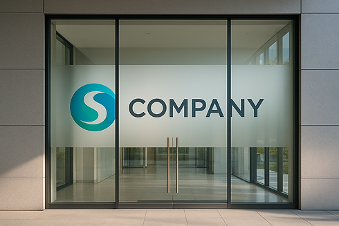 pelicula personalizada para portas e janelas.png