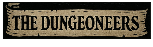 The Dungeoneers Tower project 2.png