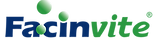 WebFacinvitelogo.png