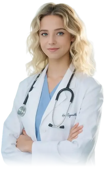 Group 1171278025.webp
