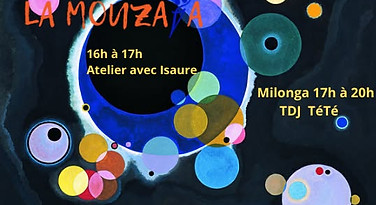 atelier mouzaÏa - février 2026.jpg