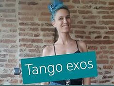tango exos playlist.JPG