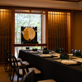 さいたま市 お食い初め