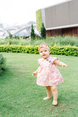 HongKong Family Photography