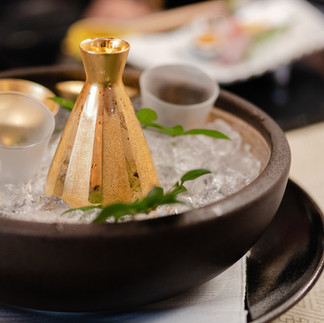 さいたま市 お食い初め