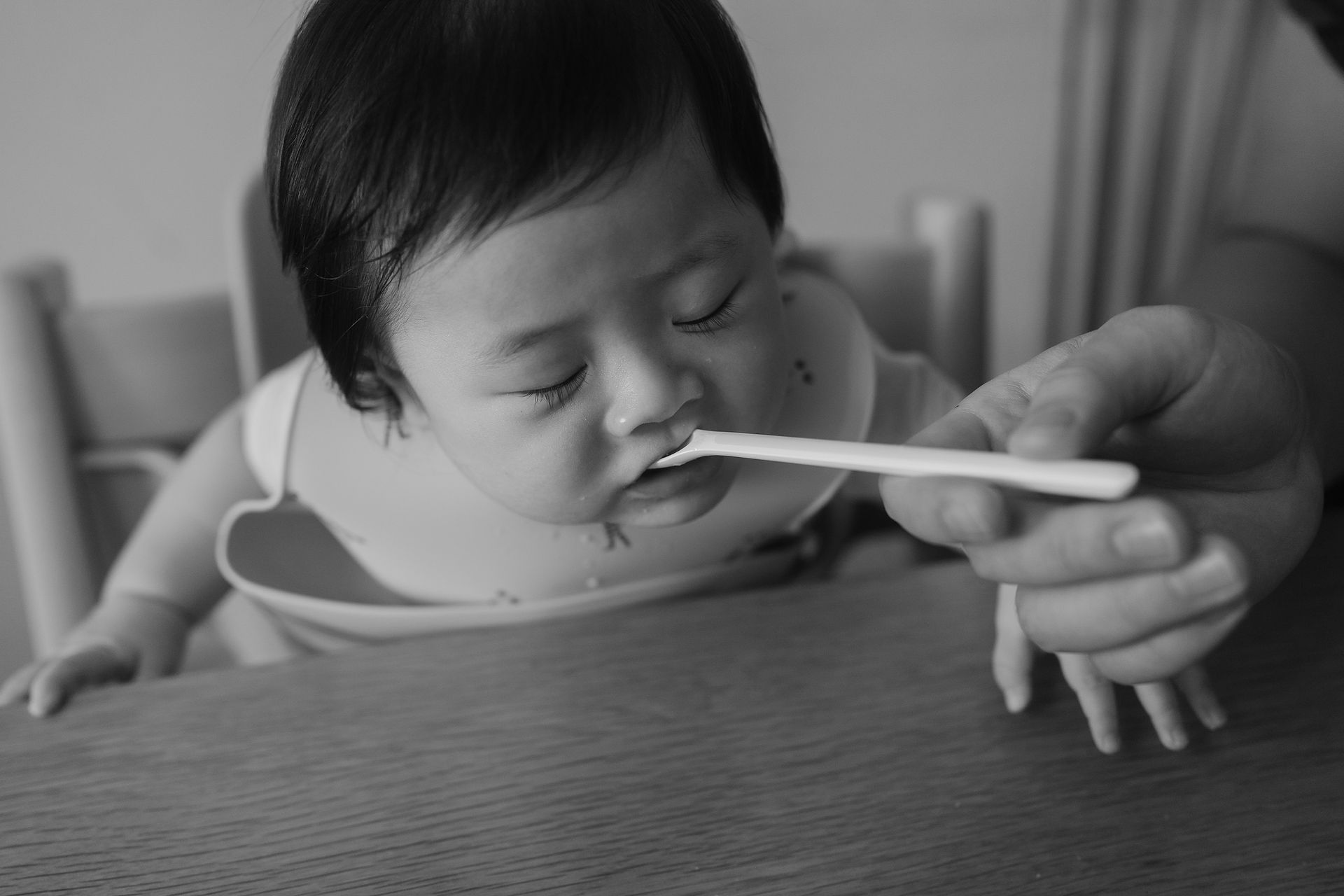 さいたま　お食い初め
