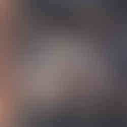 さいたま市 お食い初め