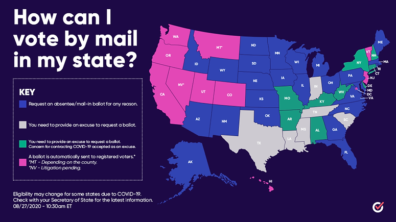 200814_VoteByMailMap_TW-2-1024x576.webp
