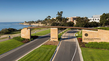 UC-Santa-Barbara-Henley-Gate-Hero-700.jp
