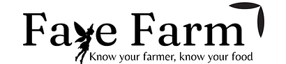 FAYE FARM LOGO (7).png