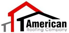 Roofing Contractor Ga Tn Al American Roofing Company
