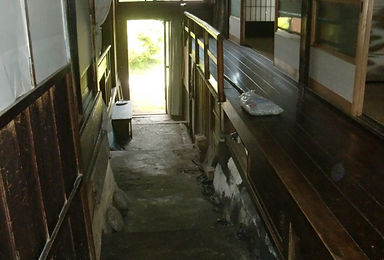 土間before.JPG
