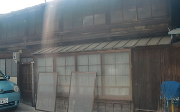 外観before.JPG