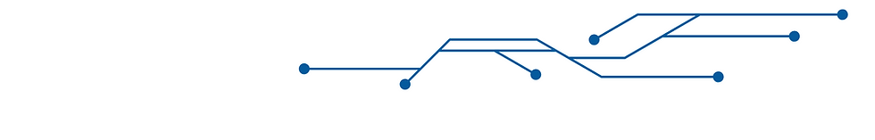 Untitled design (2).png