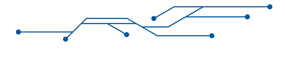 Untitled design (2).png