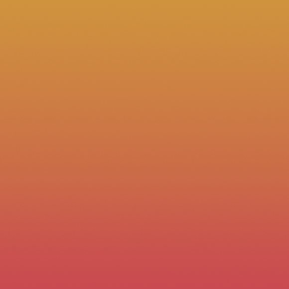 grandiente_box3.png