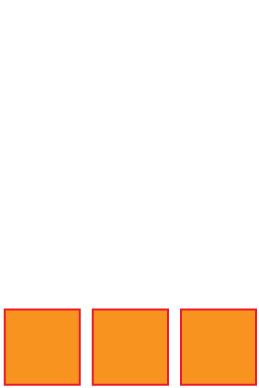 0.1.png