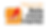Prancheta 1.png