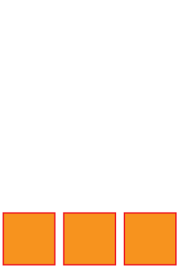 0.2.png