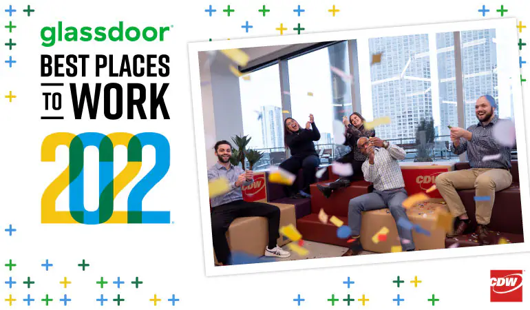 2022-a-glassdoor-bptw-770x450.webp