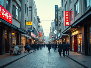 Understanding the Basics of Business Payment Systems