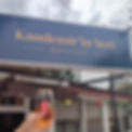304954812_119295290886868_526432558231276893_n.jpg