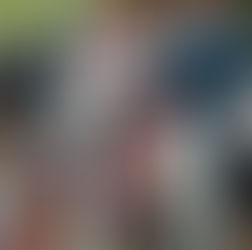 Componentes de una ordeñadora para vacas portátil y sus funciones