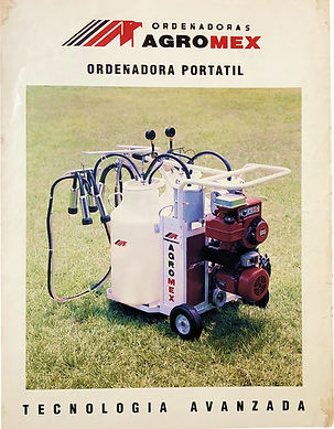 ordeñadoras agromex agromex ordeñadoras ordeñadoras para vacas maquina ordeñadora de vacas maquina de ordeño de vacas maquina para ordeñar vacas ordeñadoras portatiles para vacas equipos de ordeño sistemas de ordeño maquinas ordeñadoras de vacas
