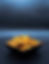 Ludo Fries