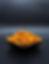 Sweet Potato Fries