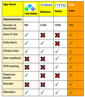 Screenshot 2025-10-28 at 9.27.56 AM.png