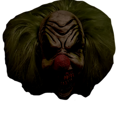 Crypto The Clown_edited.png