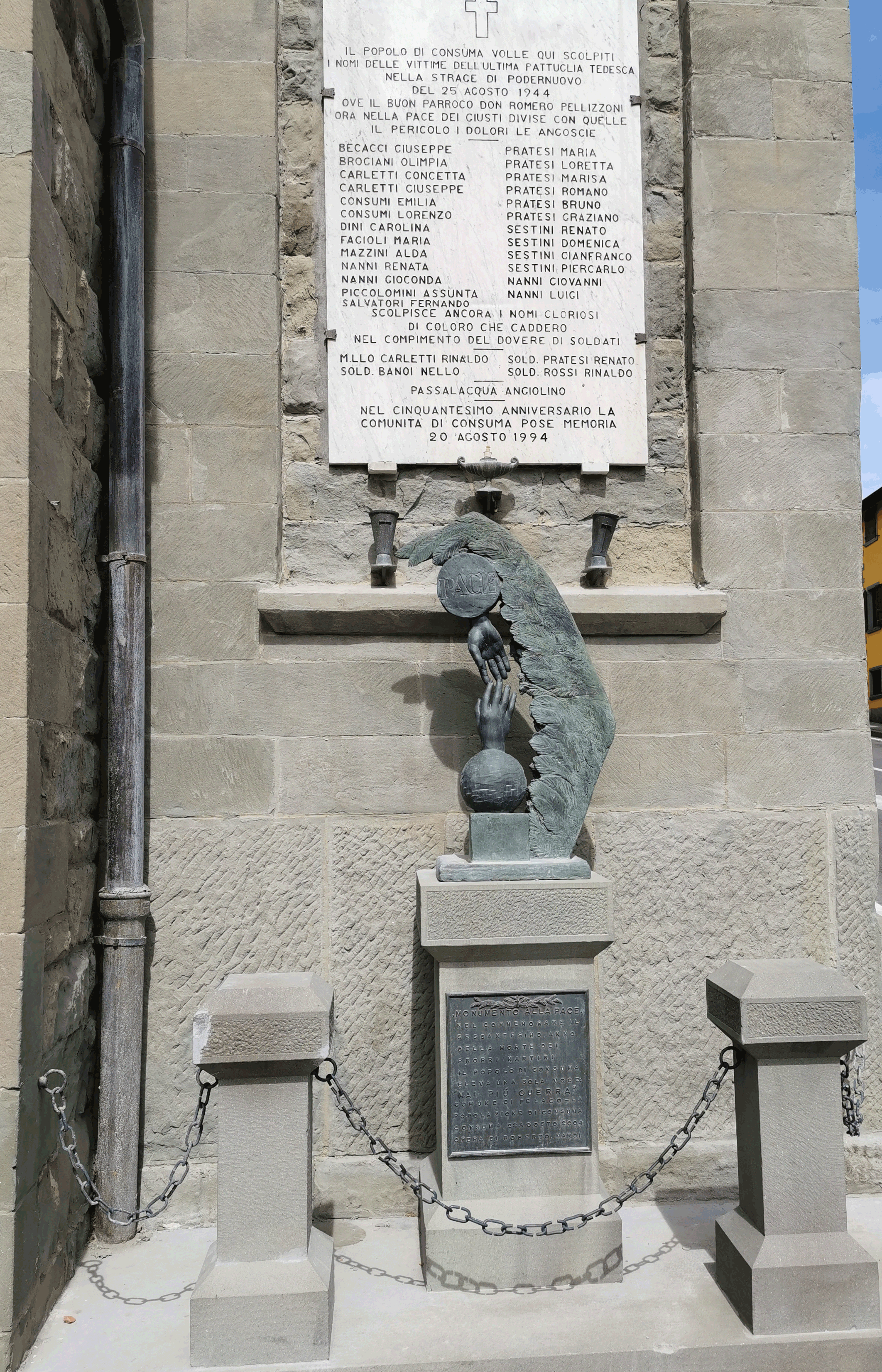 caduti_1944.gif