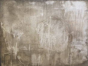 36x48
acrylic on canvas
*SOLD*