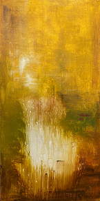 24x48
acrylic on canvas