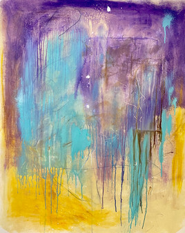 Purple Haze