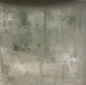 Fog