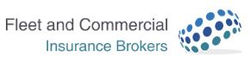 Fleet and Commercial
