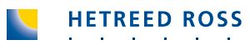 Hetreed Ross