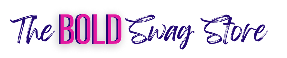 The BOLD Swag Store (2).png