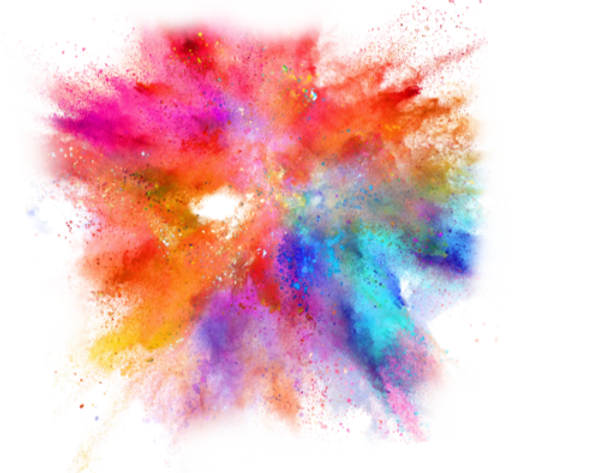 splat_edited.png