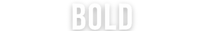 dont put bold ina box.png