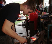 Forging Stock